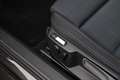 Volkswagen Passat Variant GTE 1.4TSI MATRIX LED AHK NAVI RF Gris - thumbnail 14