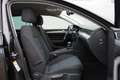 Volkswagen Passat Variant GTE 1.4TSI MATRIX LED AHK NAVI RF Gris - thumbnail 8