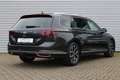 Volkswagen Passat Variant GTE 1.4TSI MATRIX LED AHK NAVI RF Gris - thumbnail 2