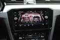 Volkswagen Passat Variant GTE 1.4TSI MATRIX LED AHK NAVI RF Gris - thumbnail 24
