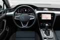 Volkswagen Passat Variant GTE 1.4TSI MATRIX LED AHK NAVI RF Gris - thumbnail 11