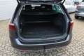 Volkswagen Passat Variant GTE 1.4TSI MATRIX LED AHK NAVI RF Gris - thumbnail 6