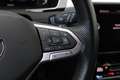Volkswagen Passat Variant GTE 1.4TSI MATRIX LED AHK NAVI RF Gris - thumbnail 17