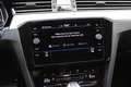 Volkswagen Passat Variant GTE 1.4TSI MATRIX LED AHK NAVI RF Gris - thumbnail 20