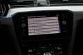 Volkswagen Passat Variant GTE 1.4TSI MATRIX LED AHK NAVI RF Gris - thumbnail 22