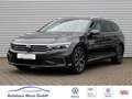 Volkswagen Passat Variant GTE 1.4TSI MATRIX LED AHK NAVI RF Gris - thumbnail 1