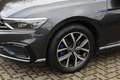 Volkswagen Passat Variant GTE 1.4TSI MATRIX LED AHK NAVI RF Gris - thumbnail 5