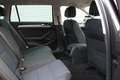 Volkswagen Passat Variant GTE 1.4TSI MATRIX LED AHK NAVI RF Gris - thumbnail 9