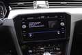 Volkswagen Passat Variant GTE 1.4TSI MATRIX LED AHK NAVI RF Gris - thumbnail 19