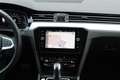 Volkswagen Passat Variant GTE 1.4TSI MATRIX LED AHK NAVI RF Gris - thumbnail 18
