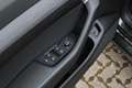 Volkswagen Passat Variant GTE 1.4TSI MATRIX LED AHK NAVI RF Gris - thumbnail 13