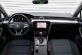 Volkswagen Passat Variant GTE 1.4TSI MATRIX LED AHK NAVI RF Gris - thumbnail 10