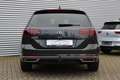 Volkswagen Passat Variant GTE 1.4TSI MATRIX LED AHK NAVI RF Gris - thumbnail 4