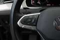 Volkswagen Passat Variant GTE 1.4TSI MATRIX LED AHK NAVI RF Gris - thumbnail 16