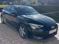 Audi A3 A3 30 TDI advanced advanced Schwarz - thumbnail 1