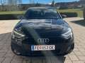 Audi A3 A3 30 TDI advanced advanced Schwarz - thumbnail 2