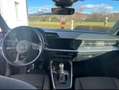 Audi A3 A3 30 TDI advanced advanced Schwarz - thumbnail 5