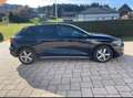 Audi A3 A3 30 TDI advanced advanced Schwarz - thumbnail 3