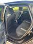 Audi A3 A3 30 TDI advanced advanced Schwarz - thumbnail 6