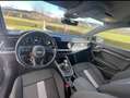 Audi A3 A3 30 TDI advanced advanced Schwarz - thumbnail 4