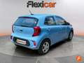 Kia Picanto 1.0 DPi Concept Azul - thumbnail 7
