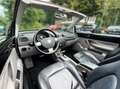 Volkswagen New Beetle Cabriolet 2.0 Highline AUTOMATIK LEDE Noir - thumbnail 3