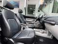 Volkswagen New Beetle Cabriolet 2.0 Highline AUTOMATIK LEDE Noir - thumbnail 13