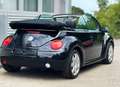 Volkswagen New Beetle Cabriolet 2.0 Highline AUTOMATIK LEDE Noir - thumbnail 9