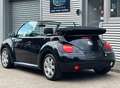 Volkswagen New Beetle Cabriolet 2.0 Highline AUTOMATIK LEDE Noir - thumbnail 7