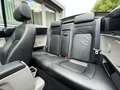 Volkswagen New Beetle Cabriolet 2.0 Highline AUTOMATIK LEDE Noir - thumbnail 15
