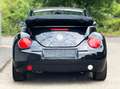 Volkswagen New Beetle Cabriolet 2.0 Highline AUTOMATIK LEDE Noir - thumbnail 8