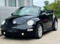 Volkswagen New Beetle Cabriolet 2.0 Highline AUTOMATIK LEDE Noir - thumbnail 5