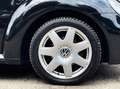Volkswagen New Beetle Cabriolet 2.0 Highline AUTOMATIK LEDE Noir - thumbnail 11