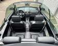 Volkswagen New Beetle Cabriolet 2.0 Highline AUTOMATIK LEDE Noir - thumbnail 2