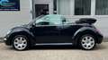 Volkswagen New Beetle Cabriolet 2.0 Highline AUTOMATIK LEDE Noir - thumbnail 6