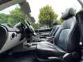 Volkswagen New Beetle Cabriolet 2.0 Highline AUTOMATIK LEDE Noir - thumbnail 12