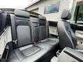 Volkswagen New Beetle Cabriolet 2.0 Highline AUTOMATIK LEDE Noir - thumbnail 14