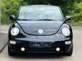 Volkswagen New Beetle Cabriolet 2.0 Highline AUTOMATIK LEDE Noir - thumbnail 4