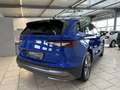 Skoda Enyaq 60 Loft WP AHK Kamera SHZ Navi Freisprech Blau - thumbnail 7