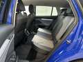 Skoda Enyaq 60 Loft WP AHK Kamera SHZ Navi Freisprech Blau - thumbnail 14