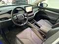 Skoda Enyaq 60 Loft WP AHK Kamera SHZ Navi Freisprech Blau - thumbnail 12