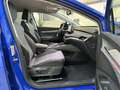 Skoda Enyaq 60 Loft WP AHK Kamera SHZ Navi Freisprech Blau - thumbnail 18