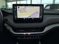 Skoda Enyaq 60 Loft WP AHK Kamera SHZ Navi Freisprech Blau - thumbnail 3