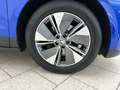 Skoda Enyaq 60 Loft WP AHK Kamera SHZ Navi Freisprech Blau - thumbnail 20