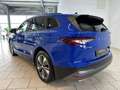 Skoda Enyaq 60 Loft WP AHK Kamera SHZ Navi Freisprech Blau - thumbnail 5
