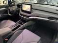 Skoda Enyaq 60 Loft WP AHK Kamera SHZ Navi Freisprech Blau - thumbnail 19