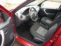 Dacia Sandero TÜV+Au End+Mit.TOPF NEU*Klimaanlage* crvena - thumbnail 6