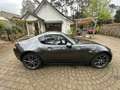 Mazda MX-5 2.0i Skyactiv RF Grijs - thumbnail 5