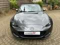 Mazda MX-5 2.0i Skyactiv RF Grijs - thumbnail 13