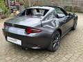 Mazda MX-5 2.0i Skyactiv RF Grigio - thumbnail 7